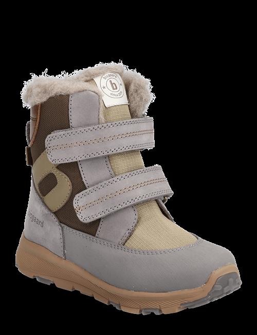 Bisgaard | Bisgaard Spencer Tex | 26