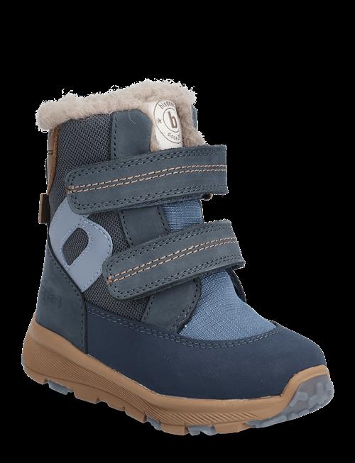 Bisgaard | Bisgaard Spencer Tex | 23