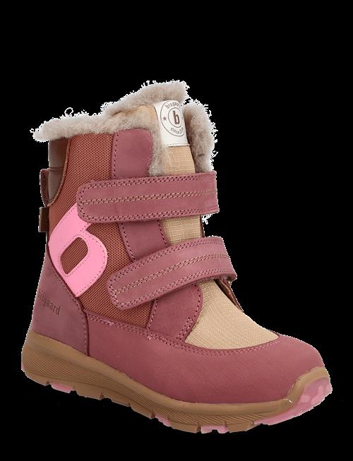 Bisgaard | Bisgaard Spencer Tex | 31