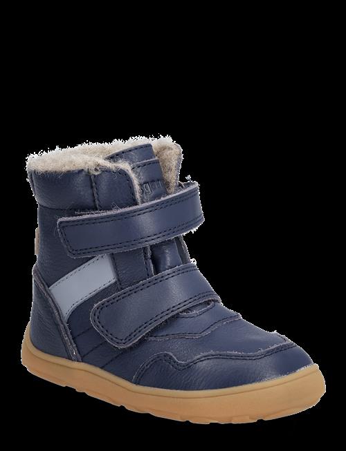 Bisgaard | Bisgaard Barefoot Thorsten Tex | 31