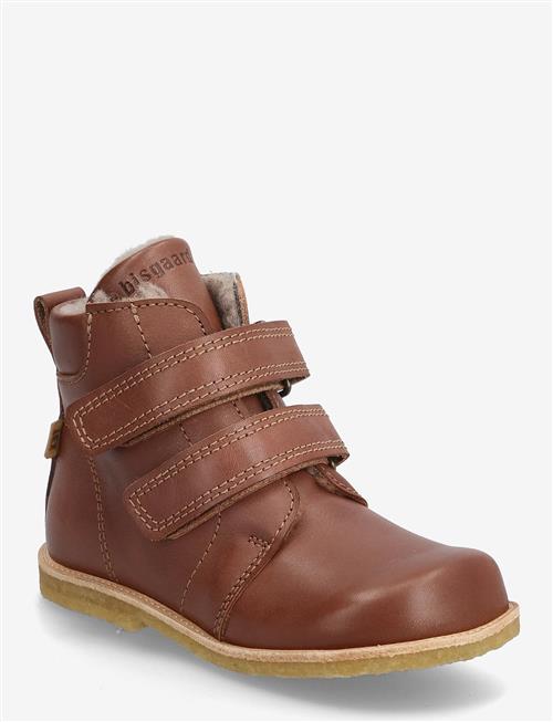 Bisgaard | Bisgaard Edis Tex | 20