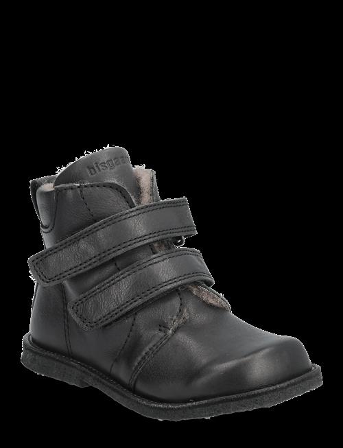 Bisgaard | Bisgaard Edis Tex | 28