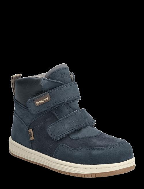 Bisgaard | Bisgaard Matty Tex | 25