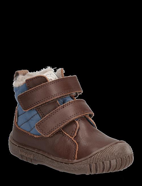 Bisgaard | Bisgaard Helton Tex | 20