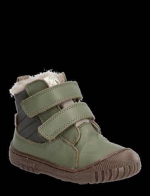 Bisgaard | Bisgaard Helton Tex | 27