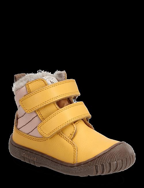 Bisgaard | Bisgaard Helton Tex | 24