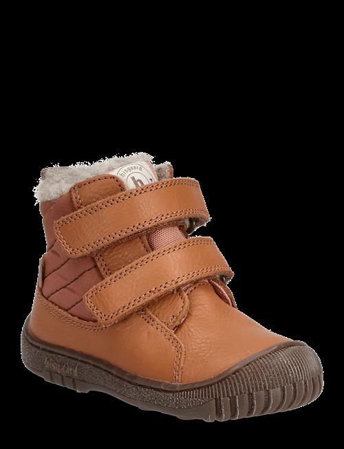 Bisgaard | Bisgaard Helton Tex | 20