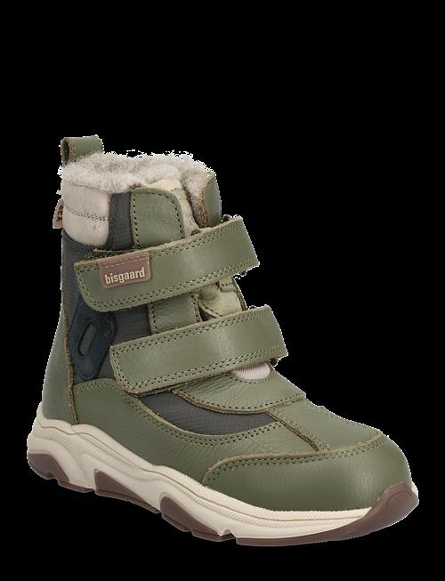 Bisgaard | Bisgaard Marius Tex | 28