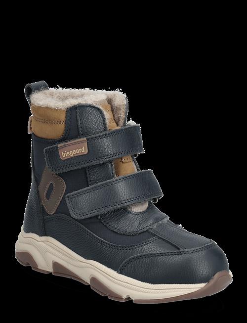 Bisgaard | Bisgaard Marius Tex | 29