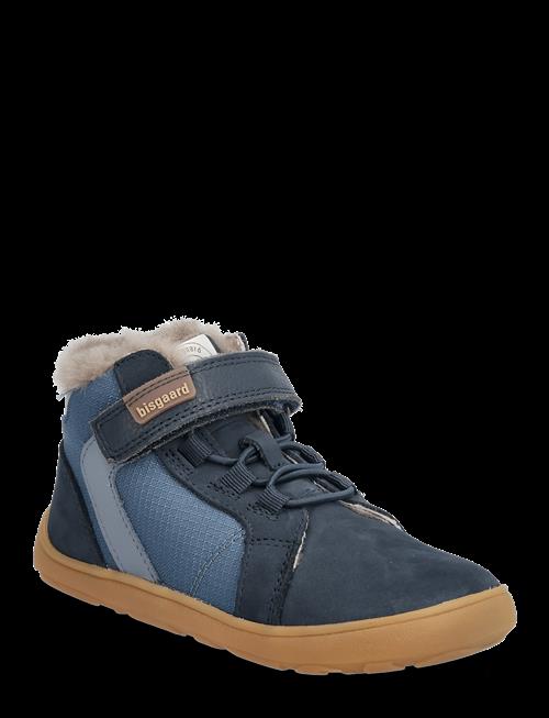 Bisgaard | Bisgaard Barefoot Rafael Lamb | 29