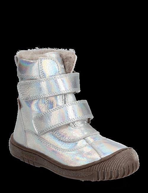 Bisgaard | Bisgaard Ellis Tex | 24