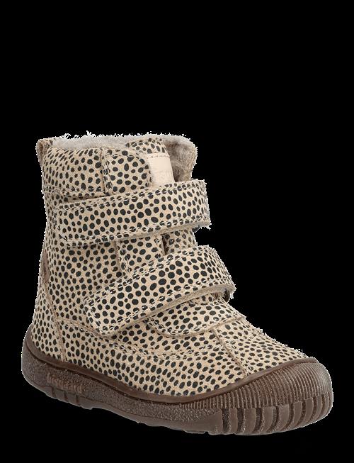 Bisgaard | Bisgaard Ellis Tex | 28