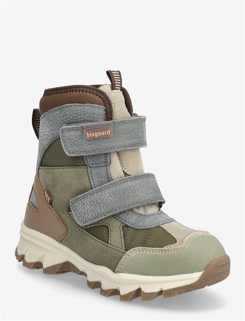 Bisgaard | Bisgaard Edon Tex | 33