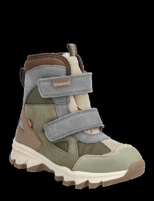 Bisgaard | Bisgaard Edon Tex | 36