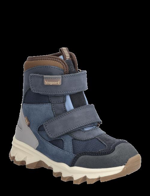 Bisgaard | Bisgaard Edon Tex | 34