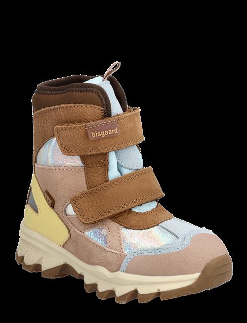 Bisgaard | Bisgaard Edon Tex | 30