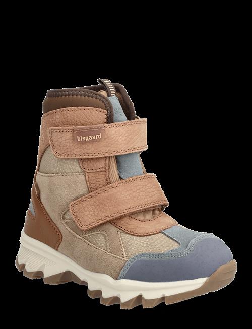 Bisgaard | Bisgaard Edon Tex | 29