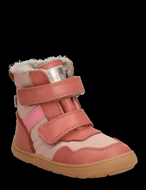 Bisgaard | Bisgaard Barefoot Timo Tex | 24