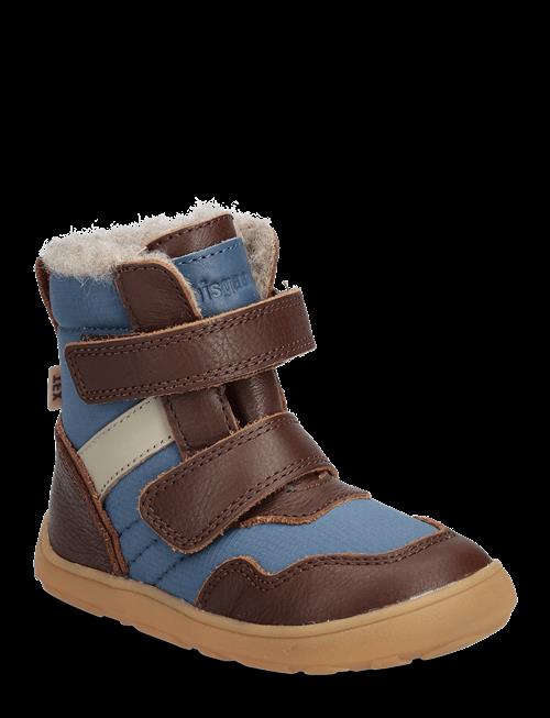Bisgaard | Bisgaard Barefoot Timo Tex | 31