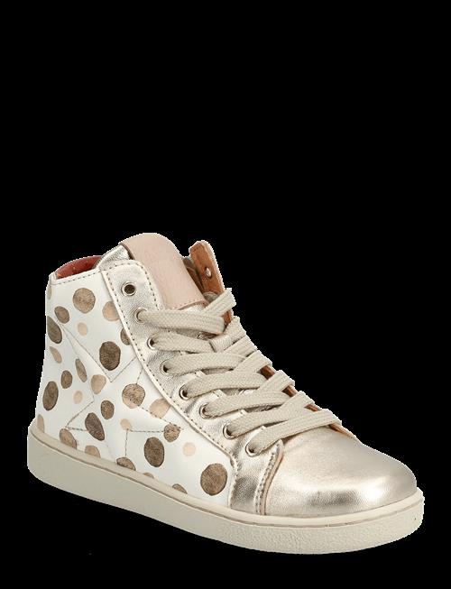 Bisgaard | Bisgaard Gaia L | 30