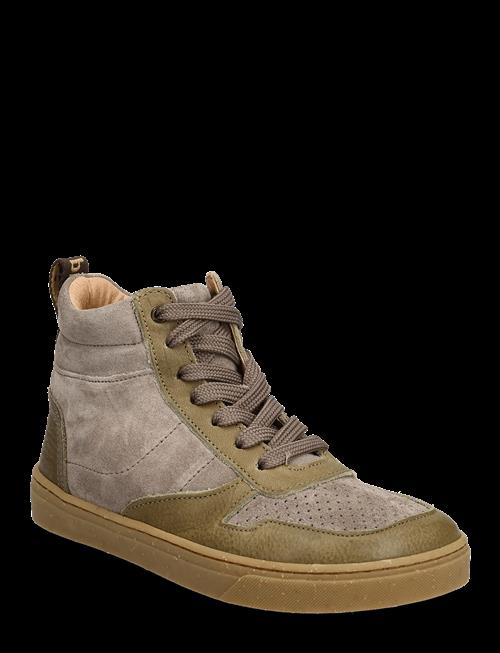 Bisgaard | Bisgaard Barefoot Lisva | 29