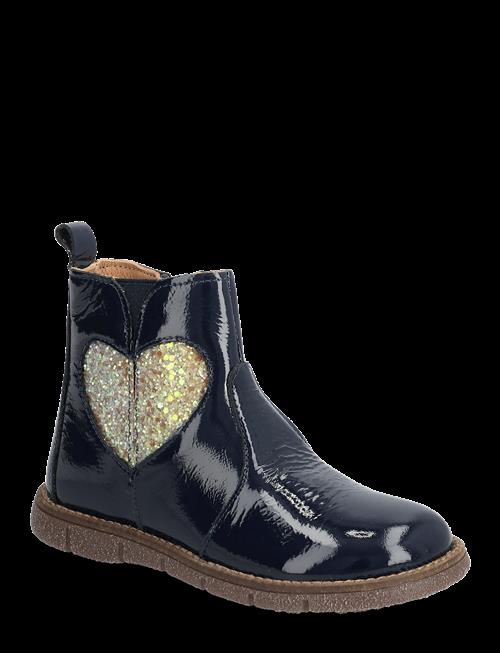 Bisgaard | Bisgaard Maggie | 24