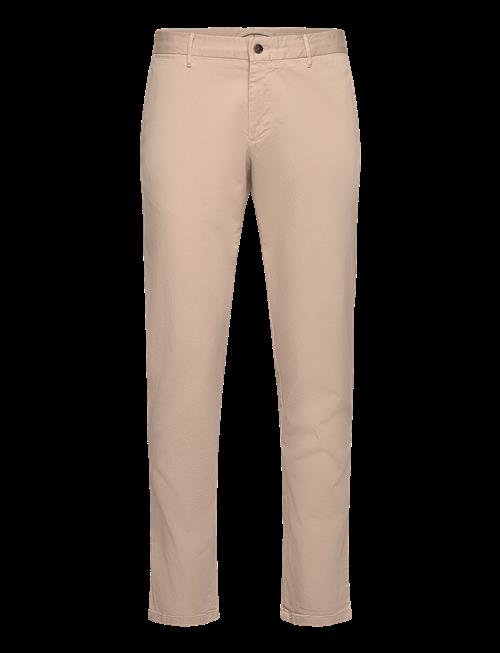 J. Lindeberg | M Chino | 52 x 32