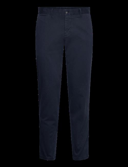 J. Lindeberg | M Chino | 48 x 32