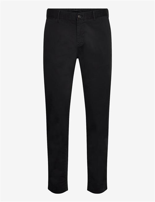 J. Lindeberg | M Chino | 50 x 32