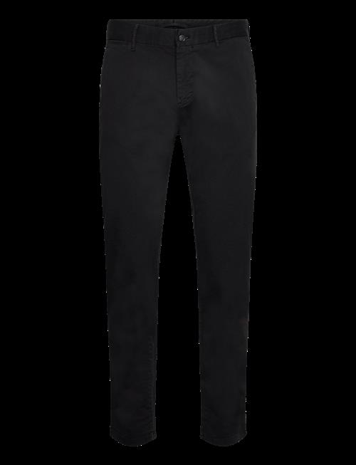 J. Lindeberg | M Chino | 52 x 32