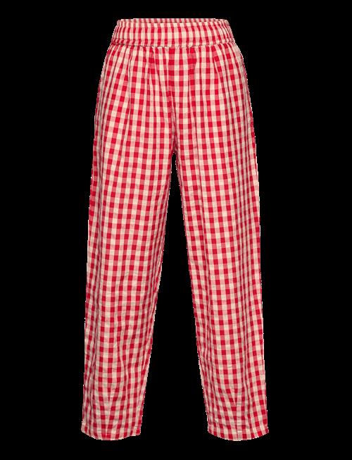 The New | Tnnally Carrot Pants | 158/164