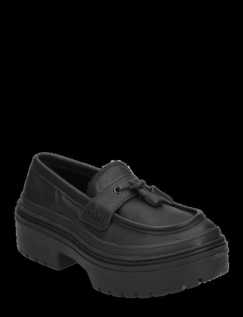 Converse | Chuck Taylor All Star Lugged Heel Loafer | 38
