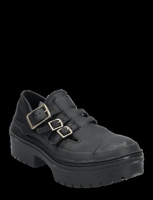 Converse | Chuck Taylor All Star Lugged Heel Mj | 36.5