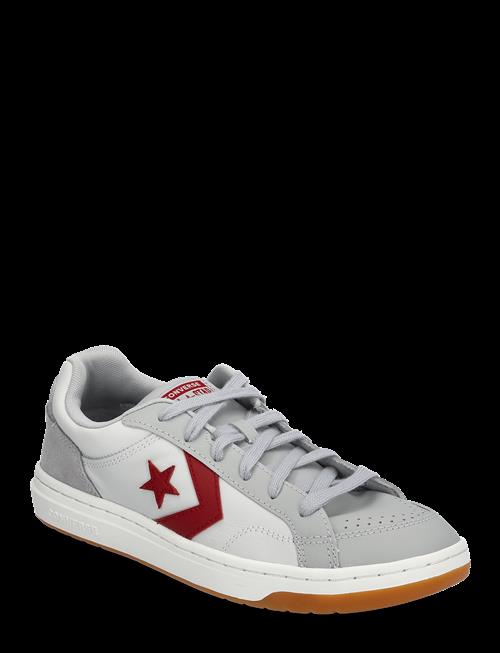Converse | Pro Blaze Classic Ox Barely Grey | 37