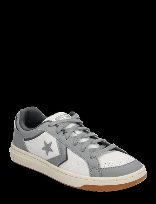Converse | Pro Blaze Classic Ox Barely Grey | 38.5