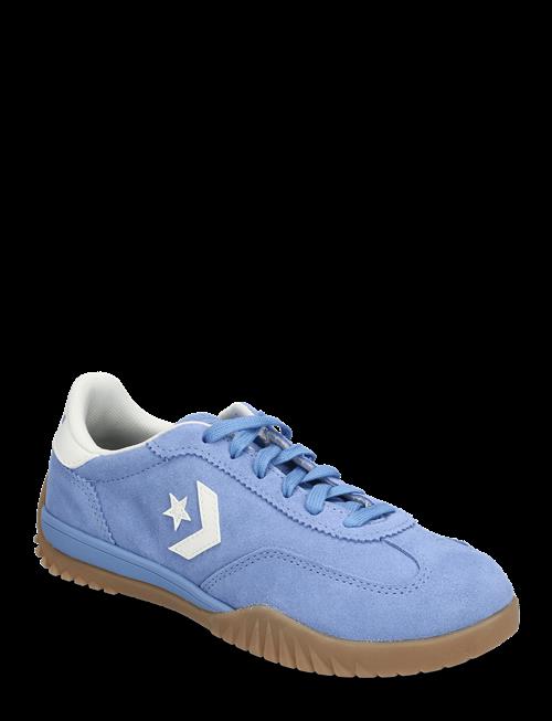 Converse | Run Star Trainer Ox Open Sky/Egret | 37.5