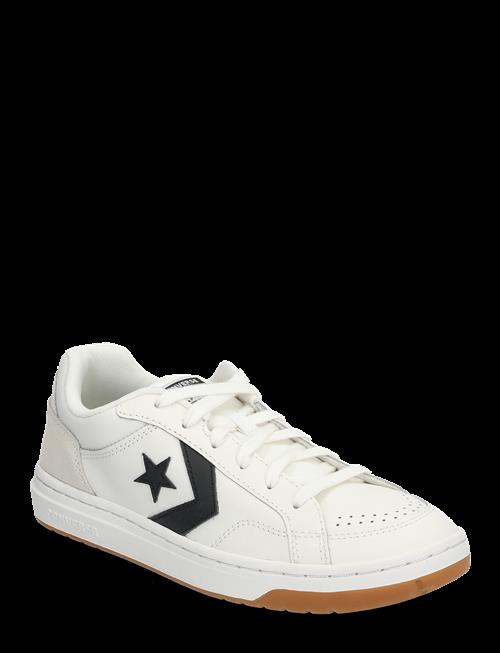 Converse | Pro Blaze Classic Ox Vintage White/Egret | 35