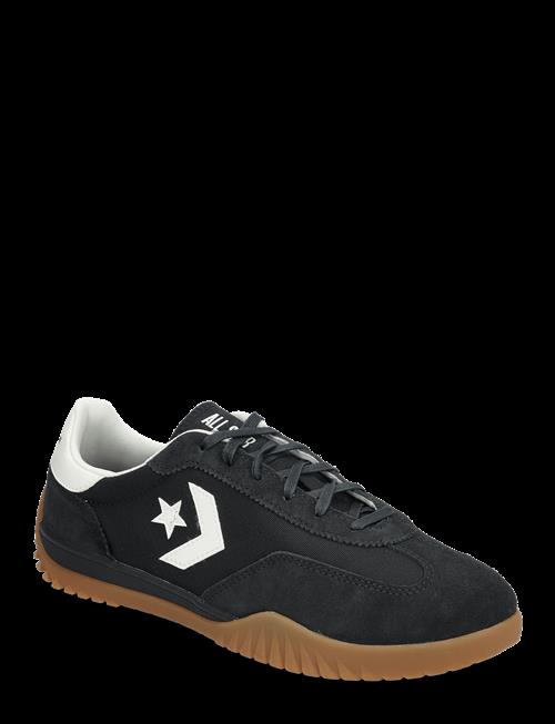 Converse | Run Star Trainer | 40.5
