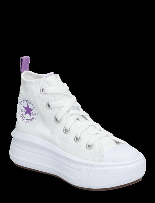 Converse | Chuck Taylor All Star Move | 29
