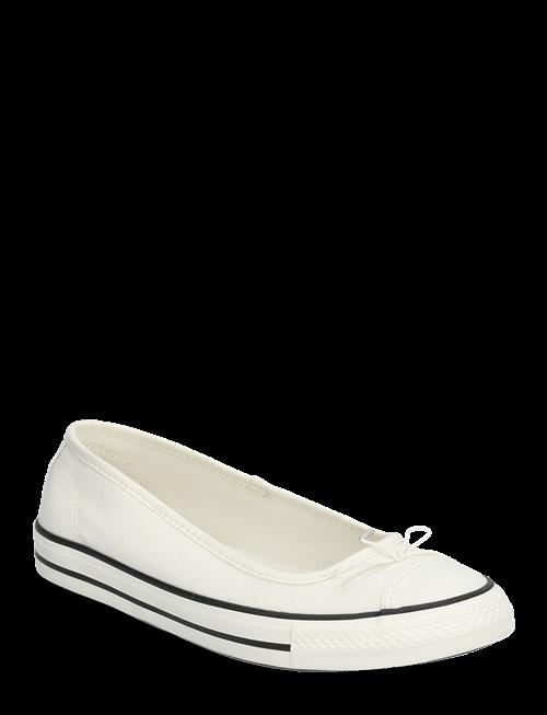 Converse | Chuck Taylor All Star Dainty Ballerina | 38.5