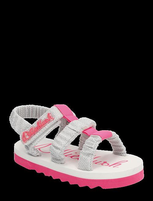 Billieblush | Sandals | 33