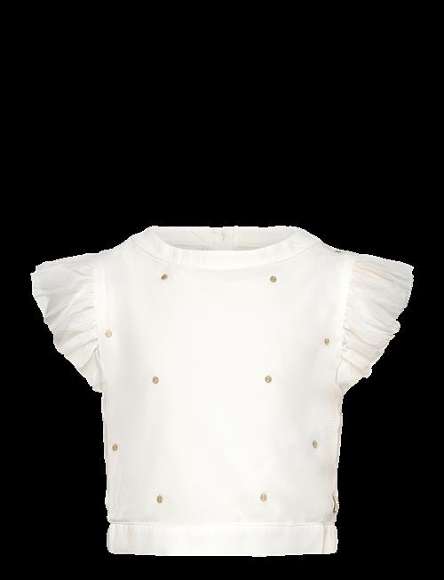 Billieblush | Blouse | 104