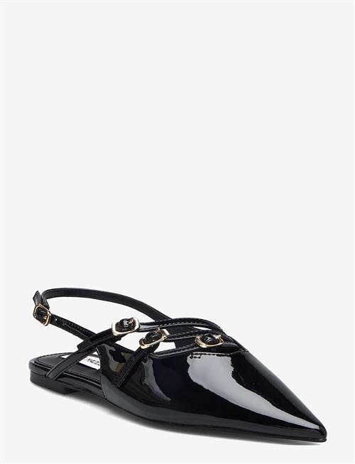 Steve Madden | Cianna Sandal | 36