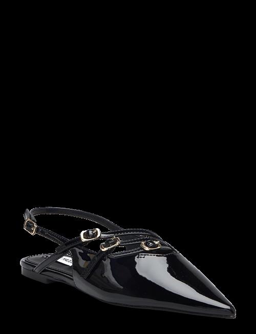 Steve Madden | Cianna Sandal | 39