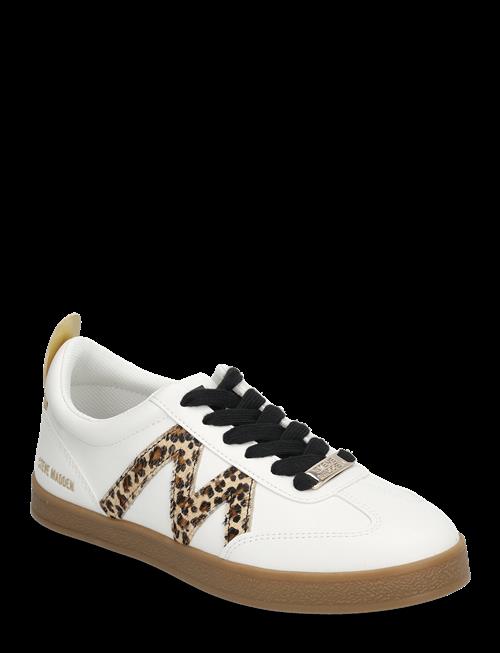 Steve Madden | Degree | 38