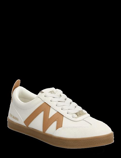 Steve Madden | Degree | 42