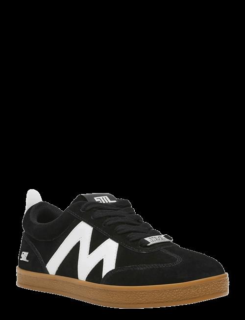 Steve Madden | Degree | 38