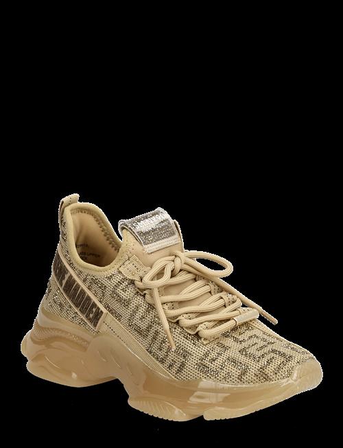 Steve Madden | Maxout | 38