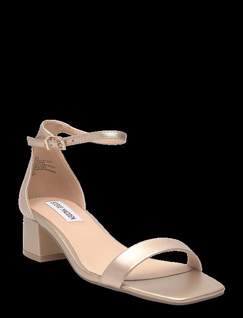 Steve Madden | Gena | 39