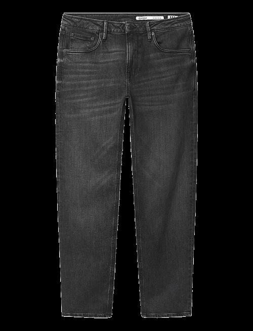 Gabba | Max F1011 | 36 x 34